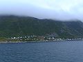 Nordkap 2009 205
